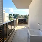 La Casa Di Stella モノーポリ