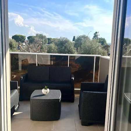 Appartement La Casa Di Stella