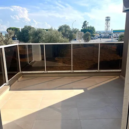 La Casa Di Stella