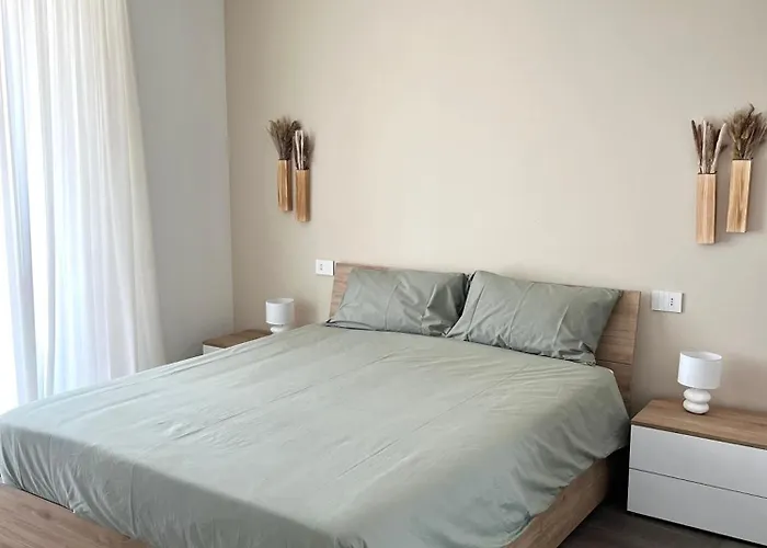 La Casa Di Stella 莫诺波利